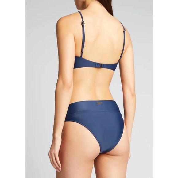 Cult Gaia Ceres Bikini Bottoms - Picture 2 of 3